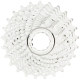 Kaseta Campagnolo Potenza