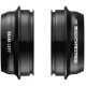 Suport rowerowy Campagnolo Ultra Torque PF30 68x46 mm