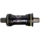 Suport rowerowy Campagnolo Centaur ITA 111 mm