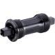Suport rowerowy Campagnolo Centaur BSA 115,5 mm