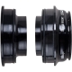 Suport rowerowy Campagnolo Ultra Torque PF BBright do Cervelo