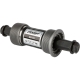 Suport rowerowy Accent BB 40 Pro 68 mm - 118mm
