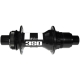 Piasta tylna DT Swiss 350 148x12 Centerlock SRAM XD - 32H