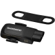 Shimano EW WU101 Bezprzewodowy Nadajnik Di2 Bluetooth E-Tube 2 Porty