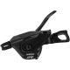 Shimano SL M8000 Deore XT Manetka dźwignia przerzutki lewa 2/3 rz. I-spec - I-Spec B