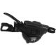 Manetka przerzutki Shimano Deore XT SL-M8000 I-Spec (prawa) - I-Spec B