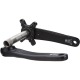 Mechanizm korbowy Shimano Deore XT FC-M8000-B1 Boost 1x11 (bez tarczy)