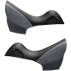 Shimano Osłona gumowa klamkomanetek Sora ST 3500 kpl.