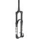 Amortyzator rowerowy RST Titan 26