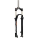 Amortyzator rowerowy RST Omega TNL 27,5