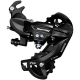Przerzutka tylna Shimano Tourney RD-TY300 SGS