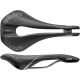 Siodełko Selle Italia Novus SuperFlow Endurance S3