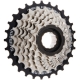 Shimano MF HG37 7rz. Wolnobieg 13-28z