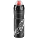 Elite Ombra Coca Cola Bidon czarny