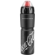Elite Ombra Coca Cola Bidon czarny