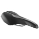 Siodełko Selle Royal Scientia Relaxed R1