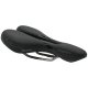 Siodełko Selle Royal Respiro Athletic