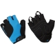 Rękawiczki Accent Rider Gel czarno-niebieskie