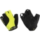 Rękawiczki Accent Rider Gel czarno-żółte