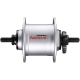 Piasta przednia Shimano Nexus DH-C3000-1N-NT