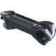 Mostek PRO Vibe Di2 1 1/8