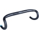 Kierownica szosowa PRO Vibe Carbon Anatomic Di2