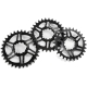 Tarcza mechanizmu korbowego Dartmoor Direct czarna