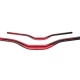 Kierownica MTB Dartmoor Lightning Hi czerwona