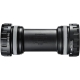 Suport rowerowy Shimano Dura Ace BB-R9100