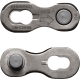Shimano SM CN900-11 Quick Link Spinka do łańcucha 11rz.