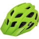 Kask rowerowy Merida Psycho zielony