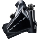 Shimano BR R9170 Dura Ace Zacisk hamulca tarczowego szosowego tył