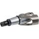 Shimano SM CB90 Dura Ace Regulator naciągu linki hamulca