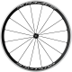 Shimano WH R9100 Dura Ace C40 Koło szosowe przednie 28 cali 700c Carbon