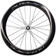 Shimano WH R9170 Dura Ace C60 Koło szosowe przednie 28 cali Carbon Disc Tubeless