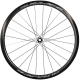 Shimano WH R9170 Dura Ace C40 Koło szosowe przednie 28 cali 700c Carbon Disc Tubeless