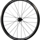Shimano WH R9170 Dura Ace C40 Koło szosowe tylne 28 cali 700c Carbon Disc Tubeless