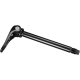 Shimano SM AX720 Oś do piast przelotowych E-Thru Dura Ace