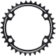 Shimano Tarcza korby 34T Dura Ace FC R9100 do 50x34