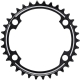 Tarcza mechanizmu korbowego Shimano Dura-Ace FC-R9100 (36T)