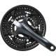 Mechanizm korbowy Shimano Sora FC-R3030 (175 mm)