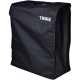 Torba na bagażnik Thule EasyFold XT2 Carrying Bag