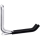 Wieszak na rower Thule Wall Hanger