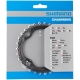 Tarcza mechanizmu korbowego Shimano Deore XT FC-M782 - 30T