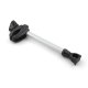 Ramię mocowania roweru Thule AcuTight do bagażnika EasyFold 931/932 (342 mm)