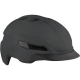 Kask rowerowy MET Corso czarny