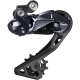 Shimano RD R8050 Ultegra Di2 Przerzutka tylna szosowa 11 rzędowa
