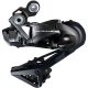 Przerzutka tylna Shimano Dura Ace Di2 RD-R9150 11 rz.