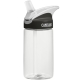 Butelka Camelbak Eddy Kids 400ml bezbarwna