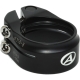 Zacisk sztycy Author ACO-315 - 31.8mm